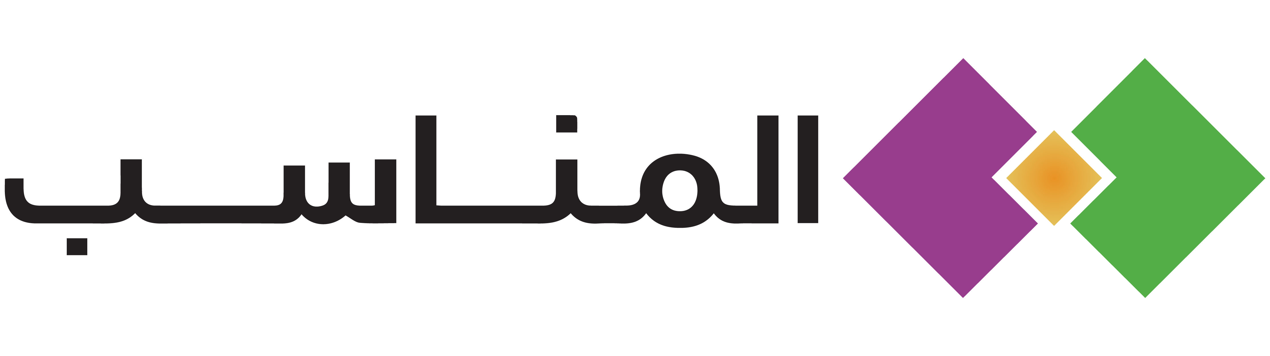 Logo Monasib