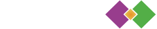 Logo Monasib