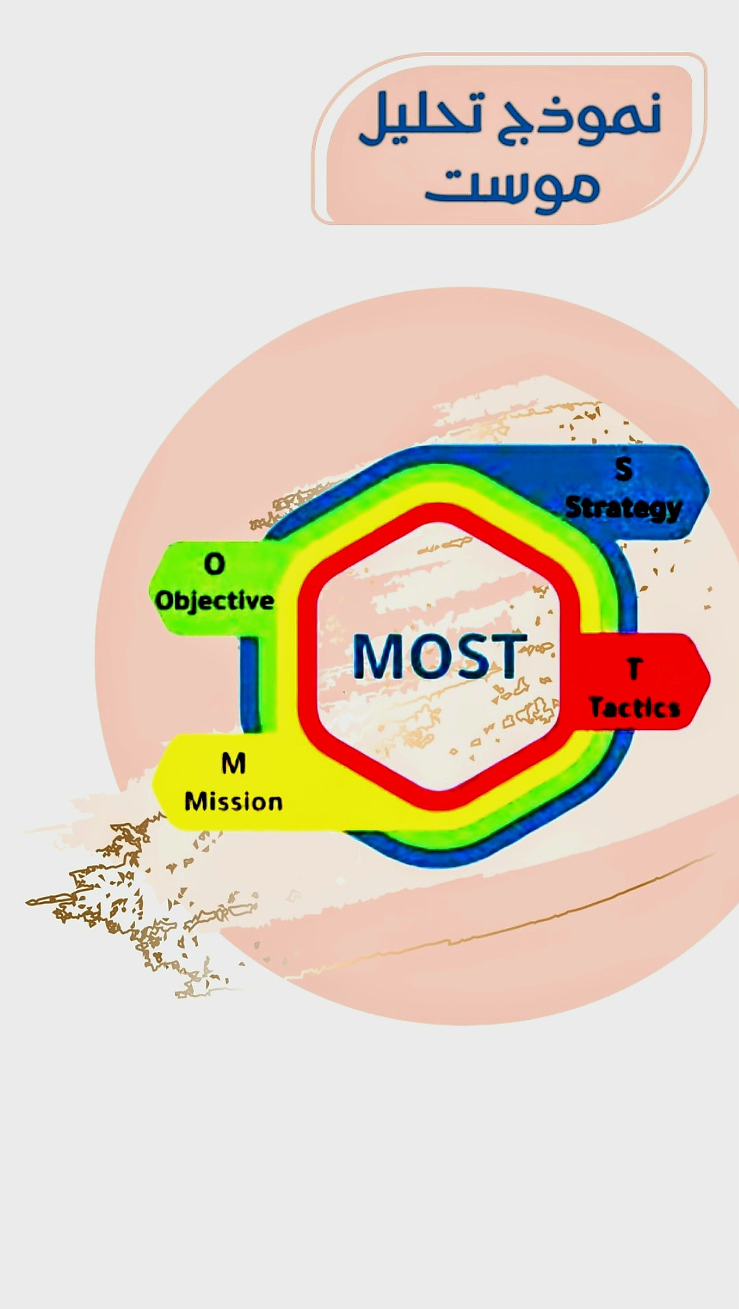 175326849121885Screenshot_٢٠٢٥٠٧٢٣_١٣٣٧٣٩_Gallery~2