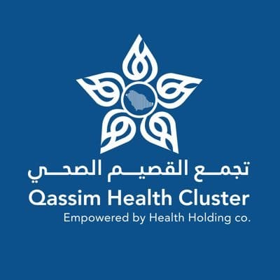 175688374412868القصيم